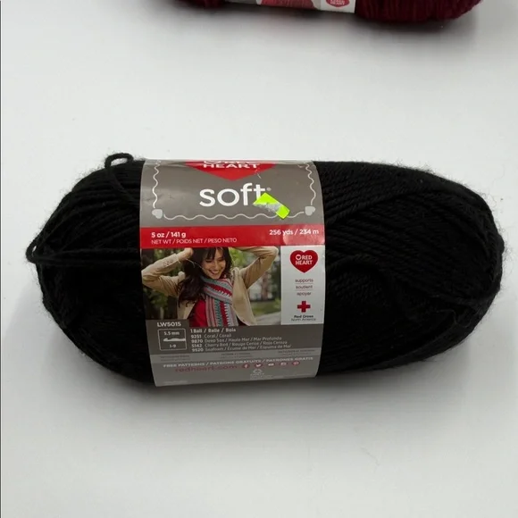 Polo Ralph Lauren Men's Black Leather Belt - Picture 12 of 16